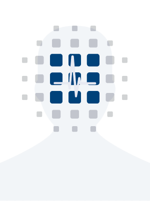 Аханов Нурбол Сарсенгалиевич