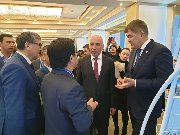 WhatsApp Image 2019-11-22 at 12.50.52.jpeg