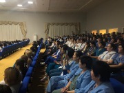 WhatsApp Image 2018-12-14 at 12.41.31 (2).jpeg