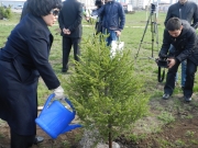 04 депутат Загипа Балиева