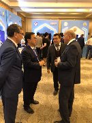 WhatsApp Image 2019-11-22 at 12.50.49 (1).jpeg