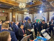 WhatsApp Image 2019-11-13 at 11.11.35.jpeg