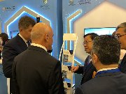 WhatsApp Image 2019-11-22 at 12.50.48 (1).jpeg