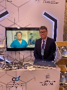 WhatsApp Image 2019-11-13 at 11.11.32.jpeg