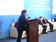 WhatsApp Image 2019-11-22 at 12.50.49.jpeg