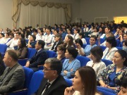 WhatsApp Image 2018-12-14 at 12.41.30 (2).jpeg