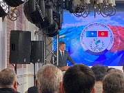 WhatsApp Image 2019-11-13 at 11.11.35 (1).jpeg