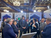 WhatsApp Image 2019-11-13 at 11.11.34 (1).jpeg