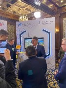 WhatsApp Image 2019-11-13 at 11.11.34.jpeg