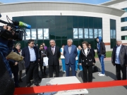 06 участники акции