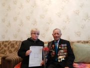 Бекенов Кадан