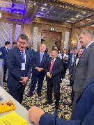 WhatsApp Image 2019-11-13 at 11.11.33.jpeg