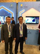 WhatsApp Image 2019-11-22 at 12.50.47.jpeg