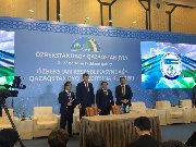 WhatsApp Image 2019-11-22 at 12.50.55.jpeg