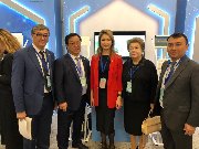 WhatsApp Image 2019-11-22 at 12.50.47 (1).jpeg