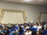 WhatsApp Image 2018-12-14 at 12.41.31 (1).jpeg