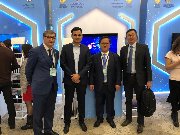 WhatsApp Image 2019-11-22 at 12.50.48.jpeg