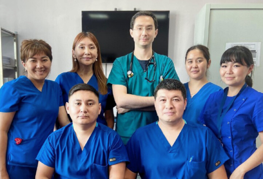 Фото на сайт.png