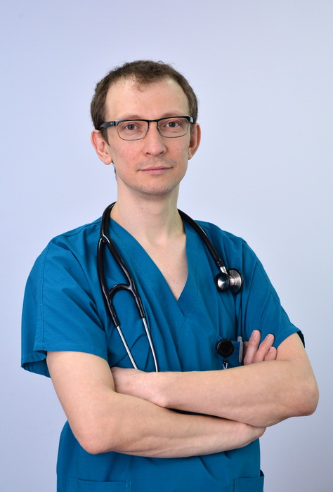 Лесбеков 02_resize.jpg