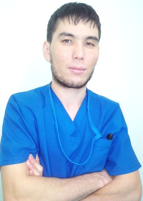 Михаилов Оралхан.jpg